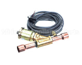 3001301 Hussmann Vlv Eepr 7Odf Cdst4 20 805599