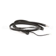 3001301 Compatible Kairak Wireharness, Tubaxial Fan