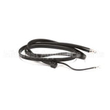 3001301 Compatible Kairak Wireharness, Tubaxial Fan