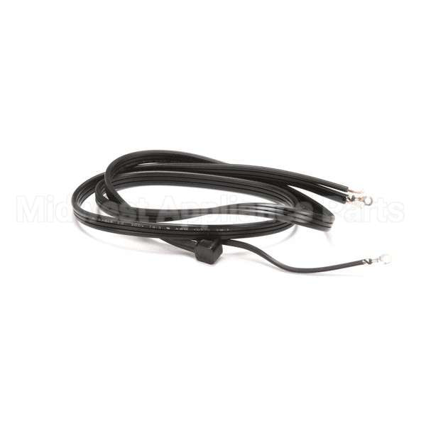 3001301 Compatible Kairak Wireharness, Tubaxial Fan