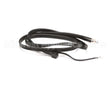 3001301 Kairak Wire Harness, Tubaxial Fan
