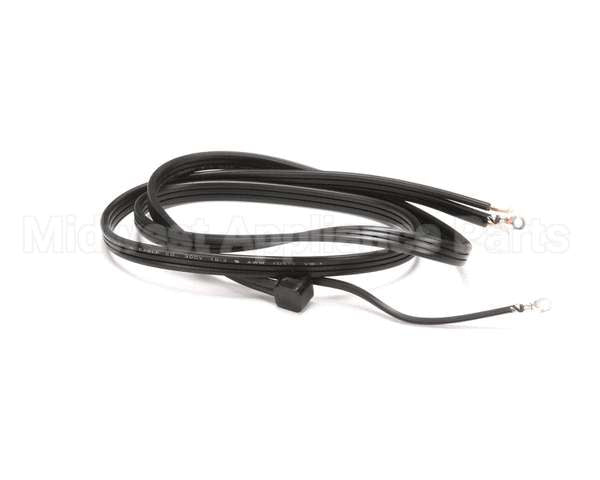 3001301 Kairak Wire Harness, Tubaxial Fan