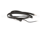 3001301 Kairak Wire Harness, Tubaxial Fan
