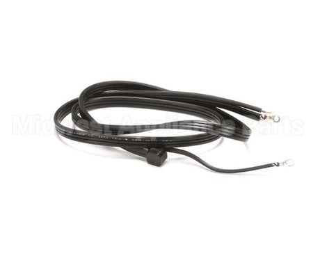 3001301 Kairak Wire Harness, Tubaxial Fan