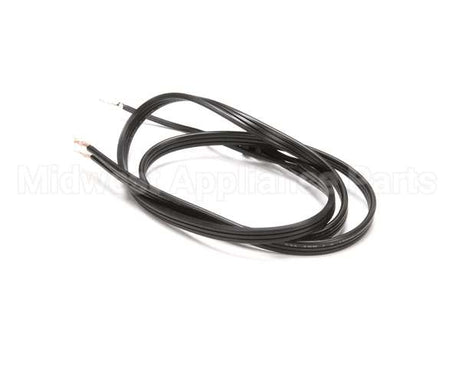 3001301 Kairak Wire Harness, Tubaxial Fan