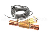 3001304 Hussmann Vlv Eepr 9Odf Cdst7 20 805615