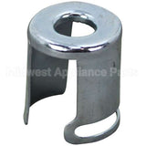 300132000 Compatible Jade Air Shutter