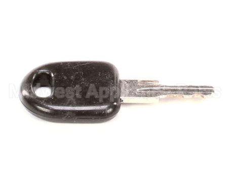 300134005-KEY Ojeda Spare Keys Over Center Series