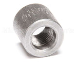 300136 Tri-Star Manufacturing Coupling Half 14 Forged