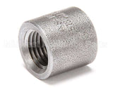 300136 Tri-Star Manufacturing Coupling Half 14 Forged