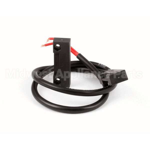 300138 Compatible Lamber Magnetic Switch A81 1No