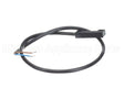 300139 Eurodib Magnetic Switch