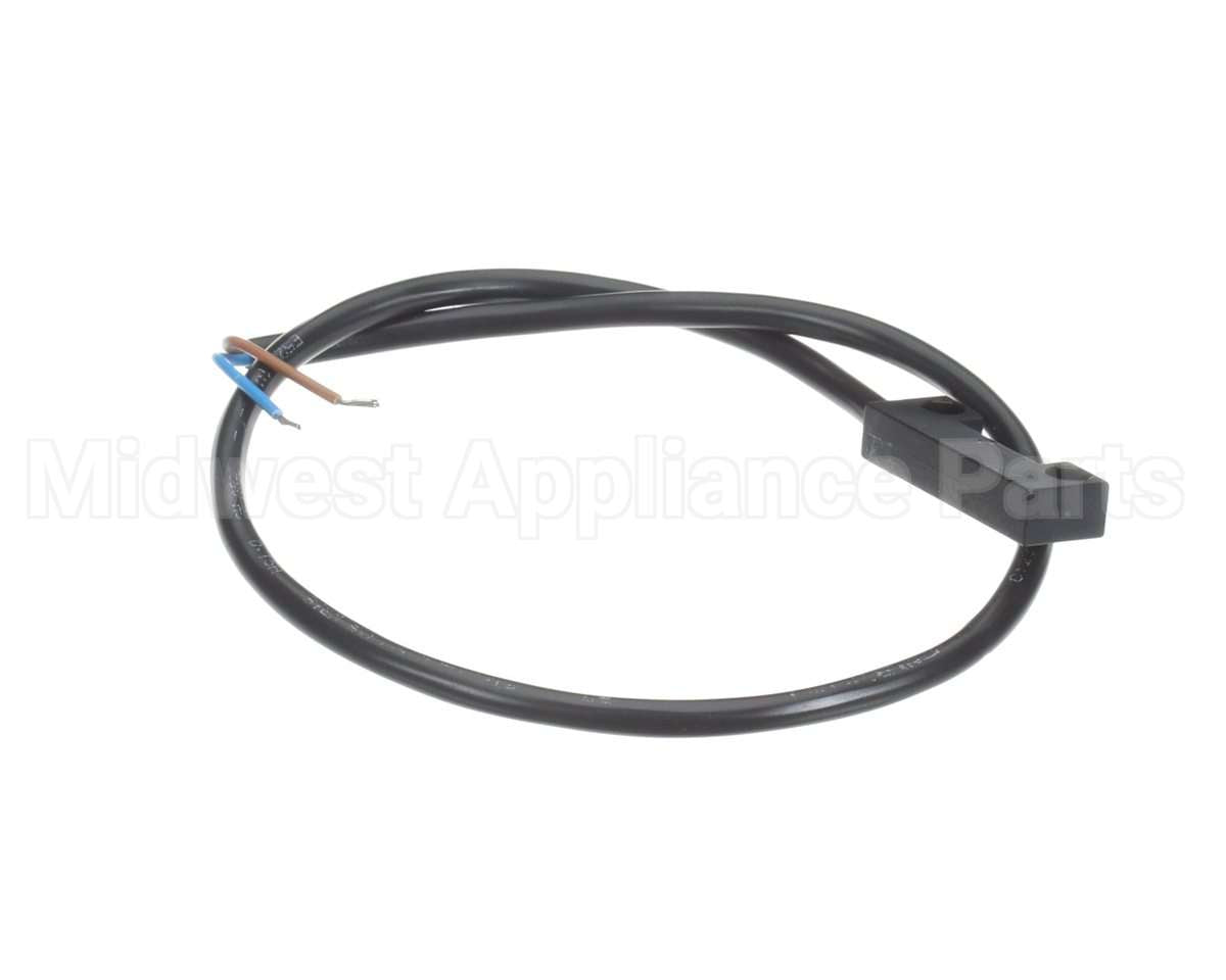 300139 Eurodib Magnetic Switch