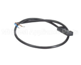 300139 Eurodib Magnetic Switch