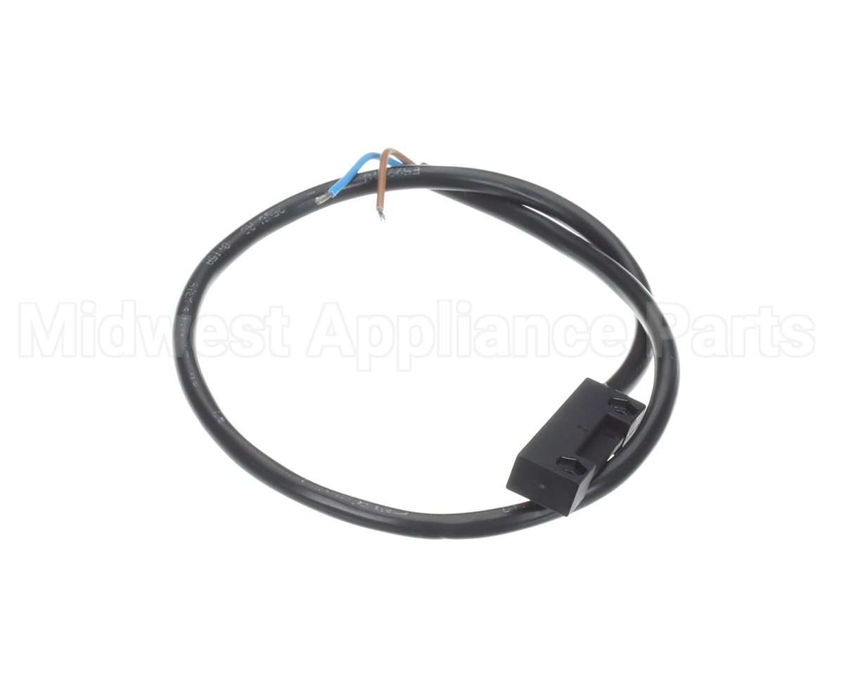 300139 Eurodib Magnetic Switch