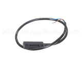 300139 Eurodib Magnetic Switch