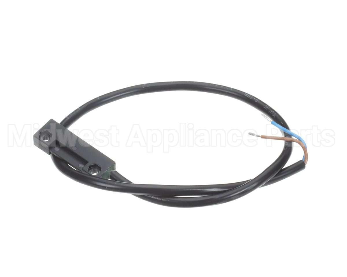 300139 Eurodib Magnetic Switch