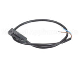 300139 Eurodib Magnetic Switch