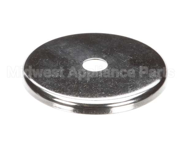 30014 Vita-Mix Slinger