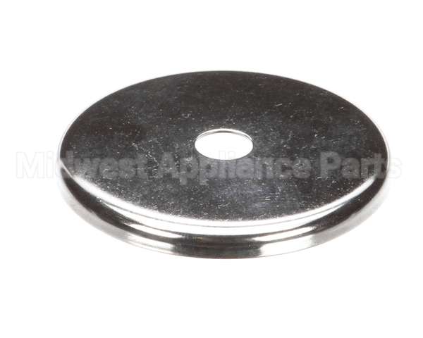 30014 Vita-Mix Slinger