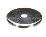 30014 Vita-Mix Slinger