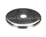 30014 Vita-Mix Slinger