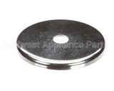 30014 Vita-Mix Slinger