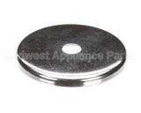 30014 Vita-Mix Slinger