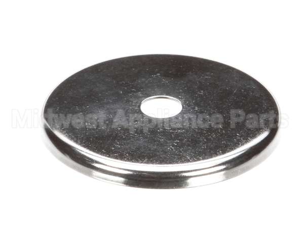 30014 Vita-Mix Slinger