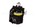 300144000 Cornelius Pump Bib Shur 1/4 Ss Out