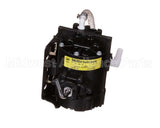 300144000 Cornelius Pump Bib Shur 1/4 Ss Out