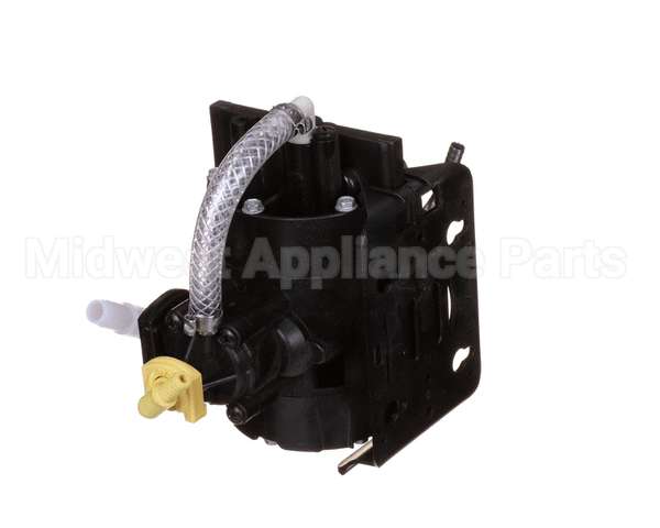 300144000 Cornelius Pump Bib Shur 1/4 Ss Out