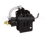 300144000 Cornelius Pump Bib Shur 1/4 Ss Out