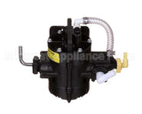 300144000 Cornelius Pump Bib Shur 1/4 Ss Out