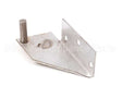 300151 Tri-Star Manufacturing Bracket;Door Hinge