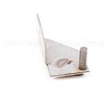 300151 Tri-Star Manufacturing Bracket;Door Hinge