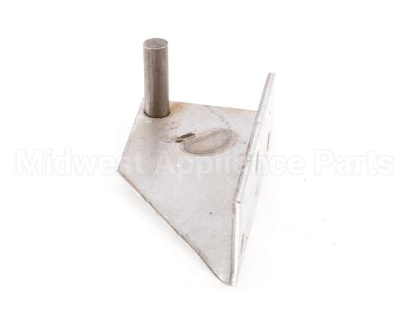 300151 Tri-Star Manufacturing Bracket;Door Hinge