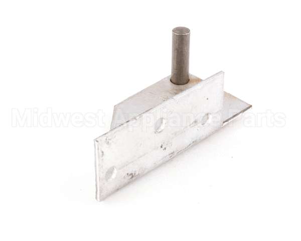 300151 Tri-Star Manufacturing Bracket;Door Hinge