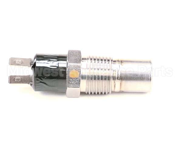 300156-CLE Cleveland Thermostat;198 Deg F. Open 19