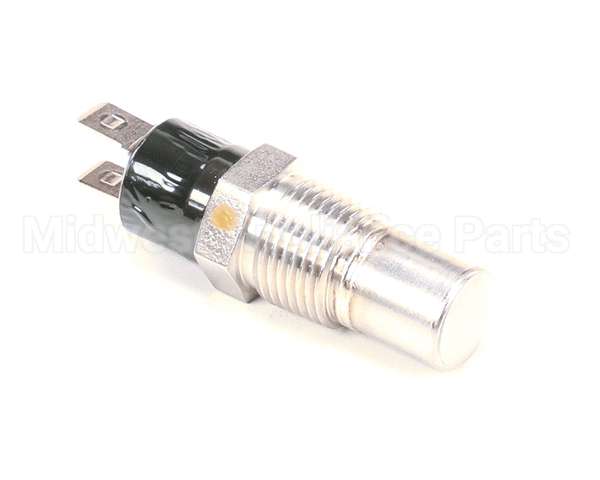 300156-CLE Cleveland Thermostat;198 Deg F. Open 19