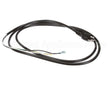 30016 Vita-Mix Power Cord