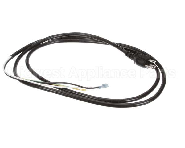 30016 Vita-Mix Power Cord