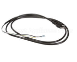 30016 Vita-Mix Power Cord
