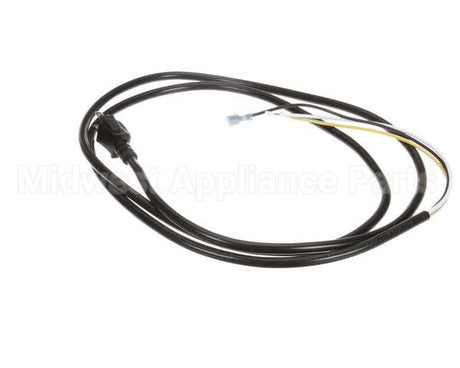 30016 Vita-Mix Power Cord