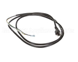30016 Vita-Mix Power Cord
