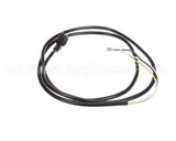 30016 Vita-Mix Power Cord