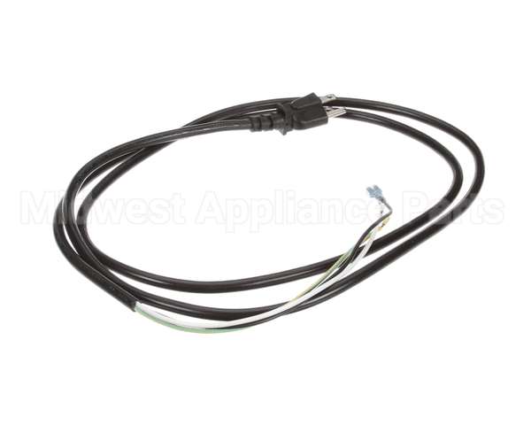 30016 Vita-Mix Power Cord