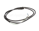 30016 Vita-Mix Power Cord