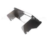 300171 Globe Chute
