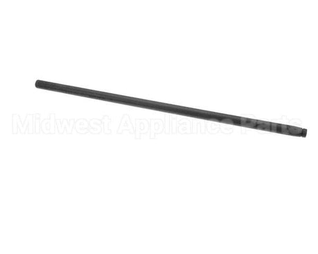 3001723 Multiplex Pipe Stand